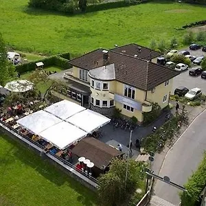 Aggerschlösschen 3*, Wahlscheid Deutschland